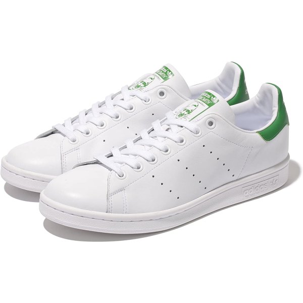 確実正規品　adidas MALBON アディダス　マルボン アディダス 【ゴルフ】MALBON ワンポイントポロ - グリーン