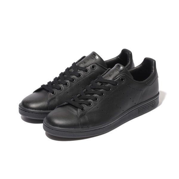 アディダス マルボン スタンスミス Malbon Stan Smith 26cm 2a42559053f131c801f5947f39f185