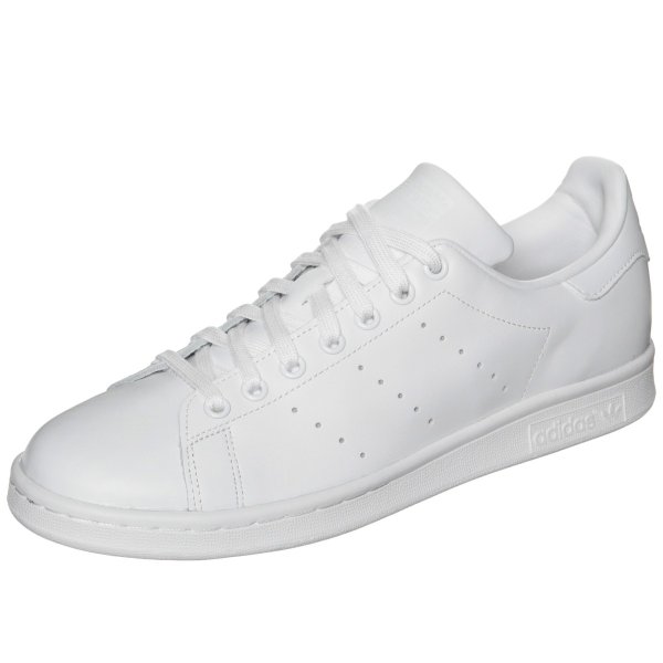 楽天市場】アディダス スタンスミス マルボン adidas STAN SMITH