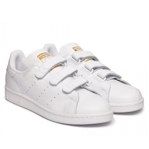 楽天市場】アディダス スタンスミス マルボン adidas STAN SMITH