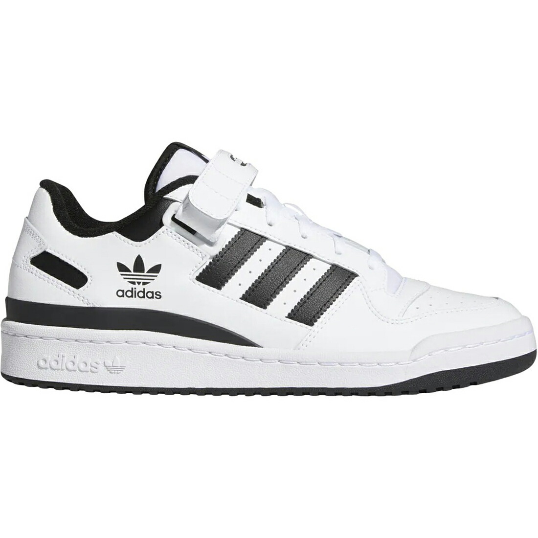 楽天市場】アディダス フォーラム ロー adidas FORUM LOW フット