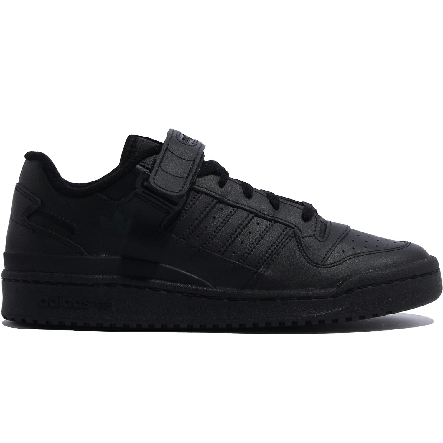 【adidas】 FORUM LOW アディダス フォーラムロー スニーカー 黒 Amazon | [アディダス] フォーラム ロー CL FORUM LOW CL コア