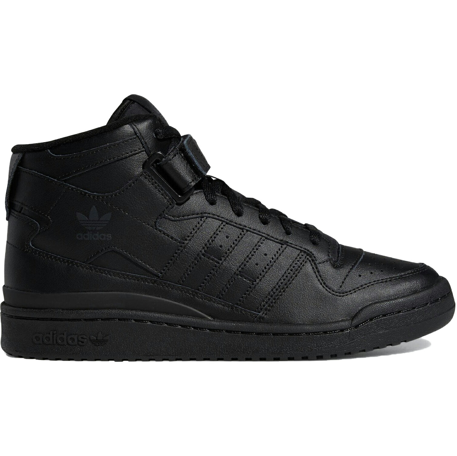 【adidas】アディダス FORUM MID フォーラムミッド アディダス フォーラム MID (メンズスニーカー) 価格比較 - 価格.com
