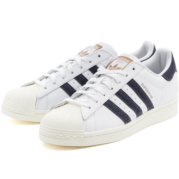 楽天市場】adidas originals アディダス スニーカー SUPERSTAR