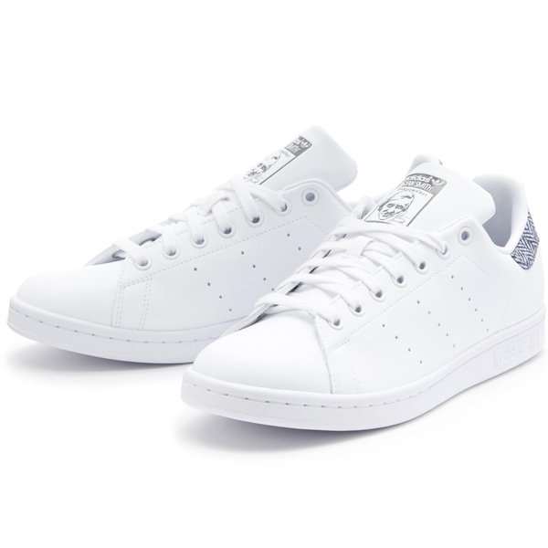 アディダス adidas STAN SMITH エディフィス/イエナスタンスミス 国内4月27日発売予定】 エディフィス/イエナ × アディダス