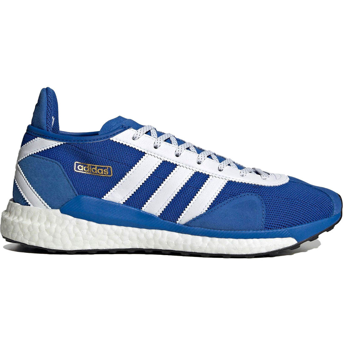 靴 Supreme Nike SB Dunk Low 26.5cm エアマックス95 AIRMAX95 NIKE ナイキ「エアマックス95 N7」をご紹介