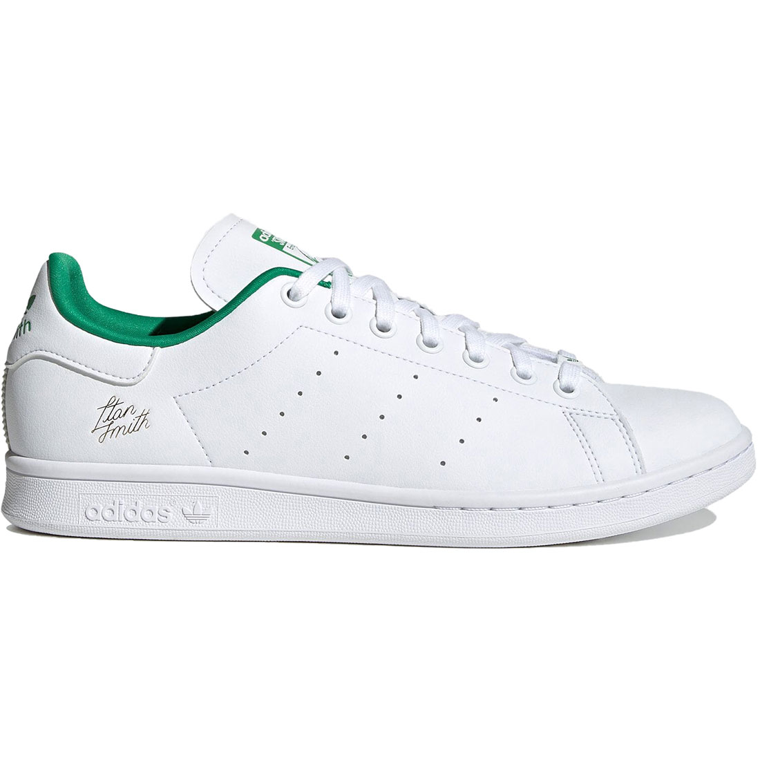 楽天市場】アディダス スタンスミス adidas STAN SMITH フット