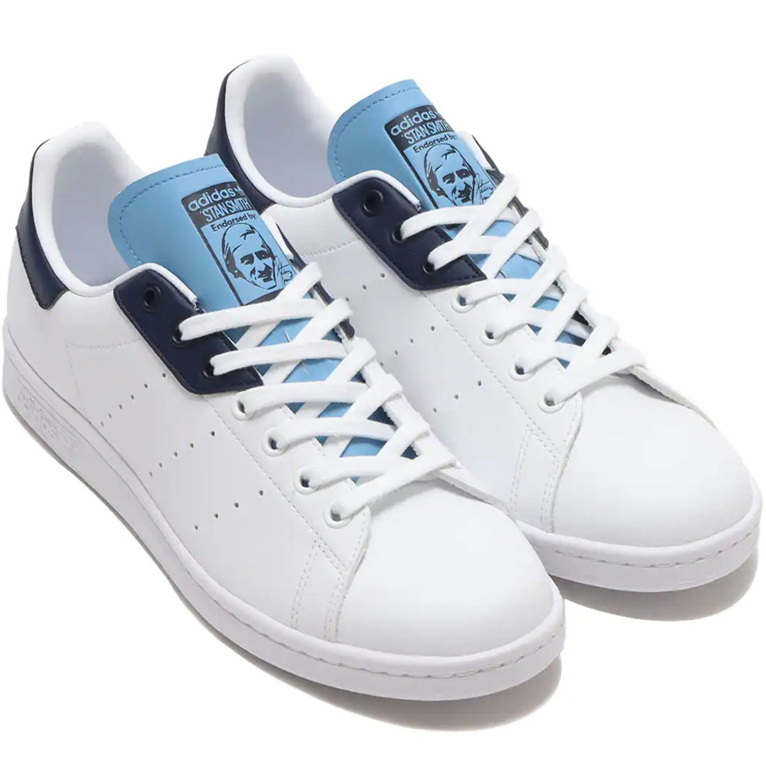 楽天市場】アディダス スタンスミス adidas STAN SMITH フット