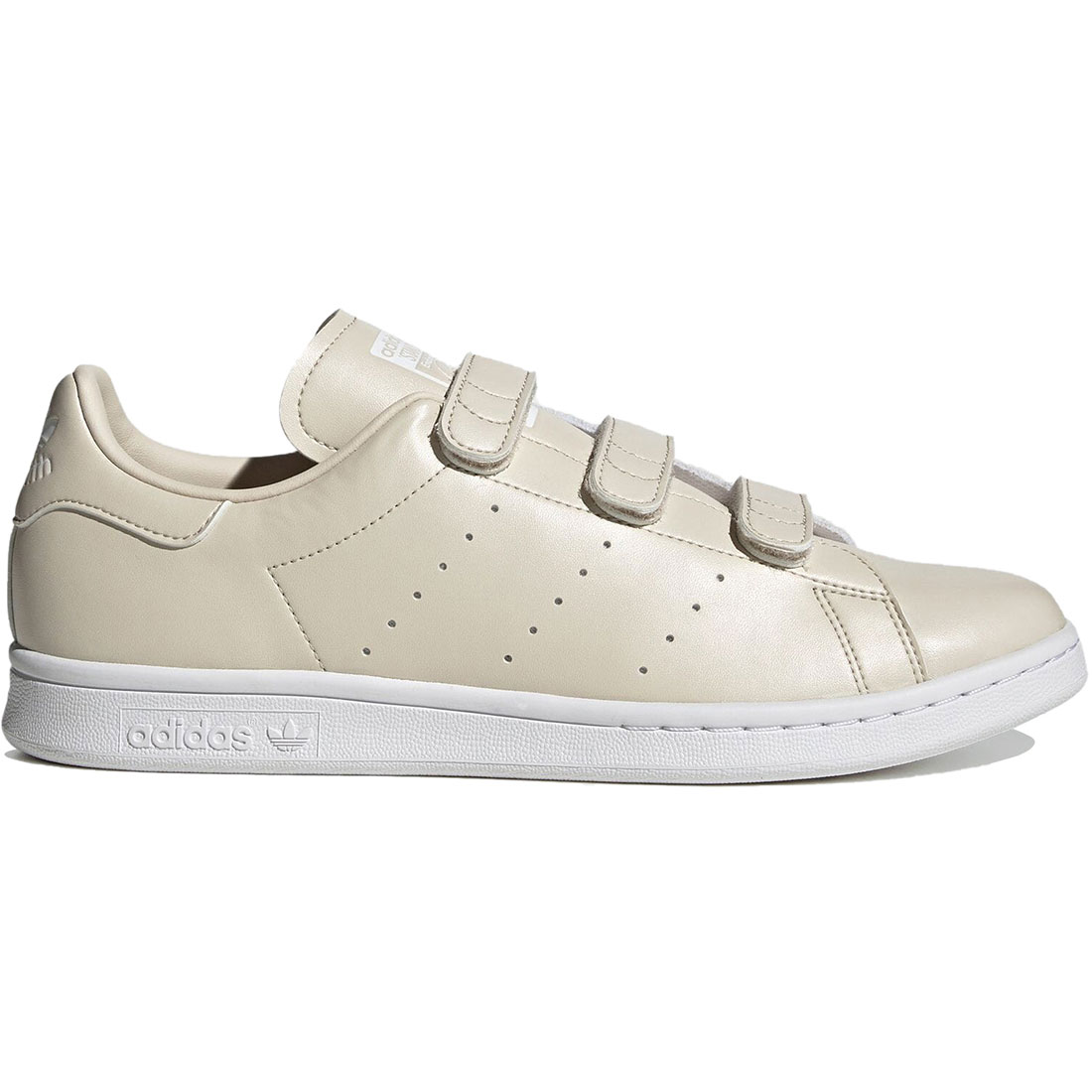 楽天市場】アディダス スタンスミス adidas STAN SMITH