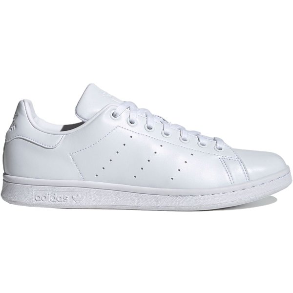 アディダス スタンスミス adidas STANSMITH フットウェアホワイト/フットウェアホワイト/コアブラック FX5500
