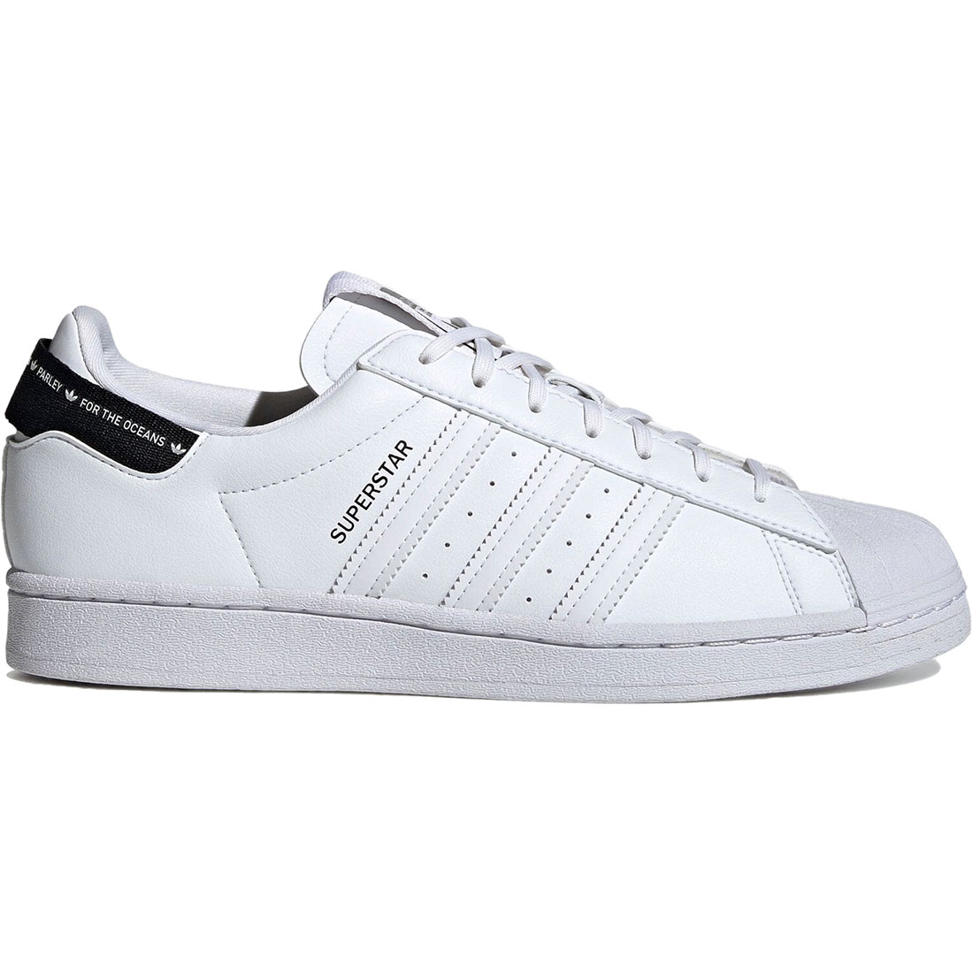 adidas スーパースター ブラック/ホワイト 楽天市場】アディダス スーパースター 黒色 ブラック 白色
