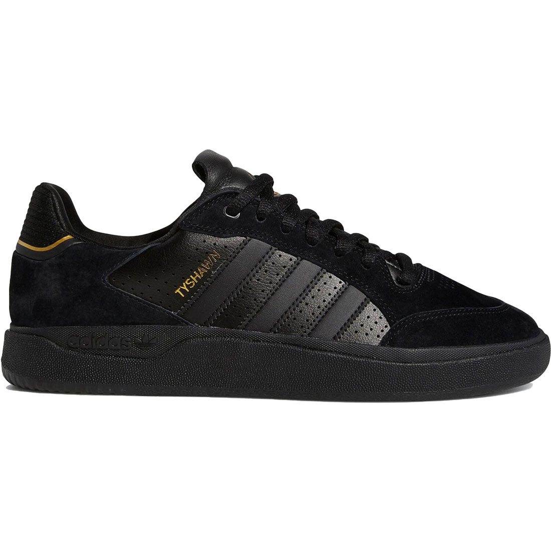楽天市場】スニーカー adidas skateboarding アディダス Tyshawn