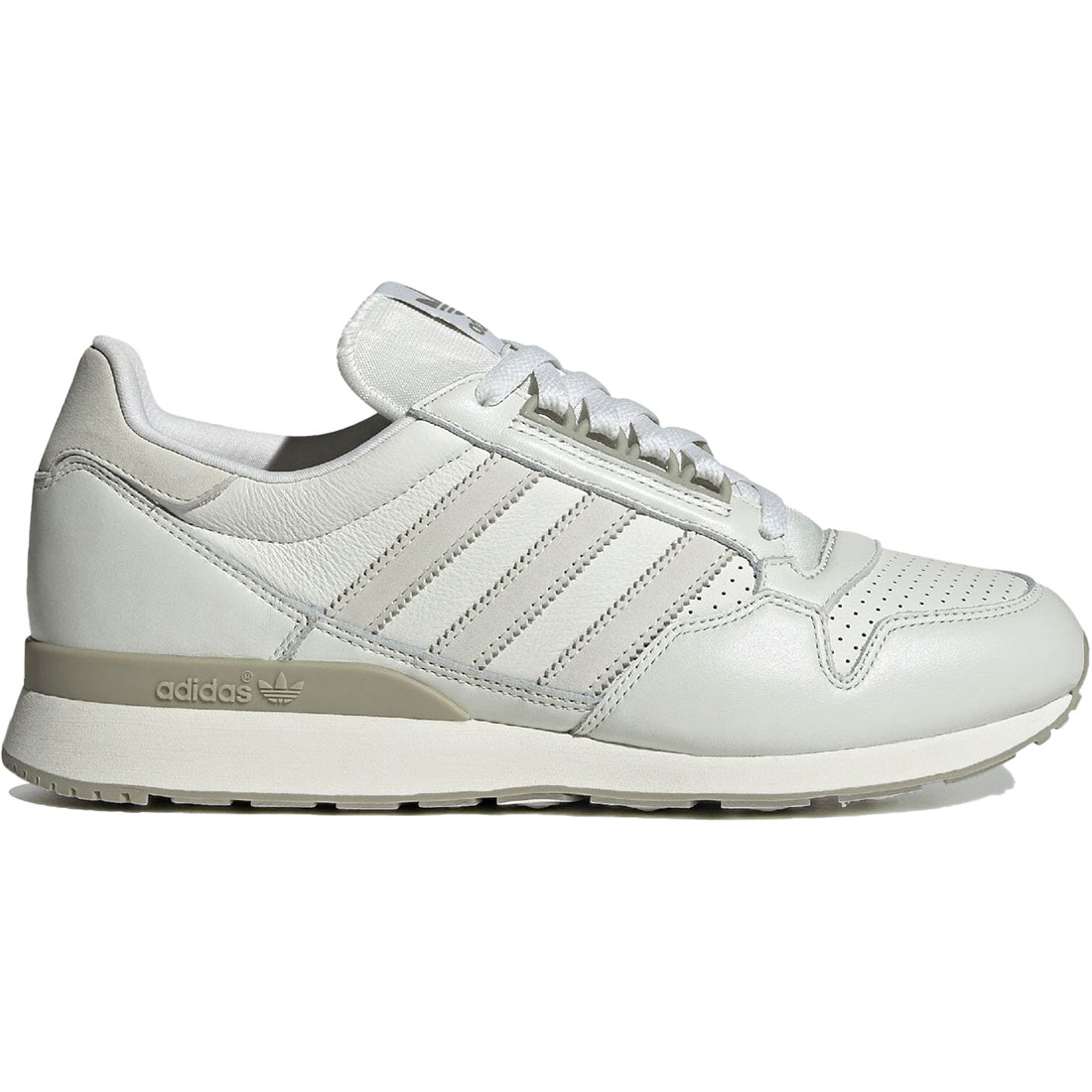 靴 (L7) 国内6月3日発売予定】アディダス オリジナルス ZX 700 全2色