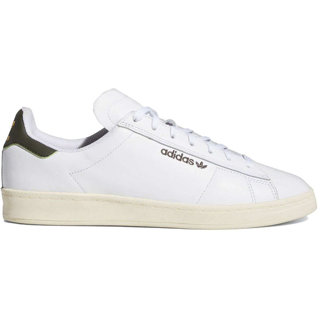 楽天市場】ADIDAS CAMPUS MAISON DE REEFURアディダス