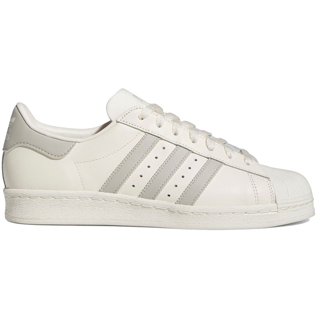 靴 adidas SUPERSTAR adidas SUPERSTAR 82 スニーカー 25.5cm - メルカリ
