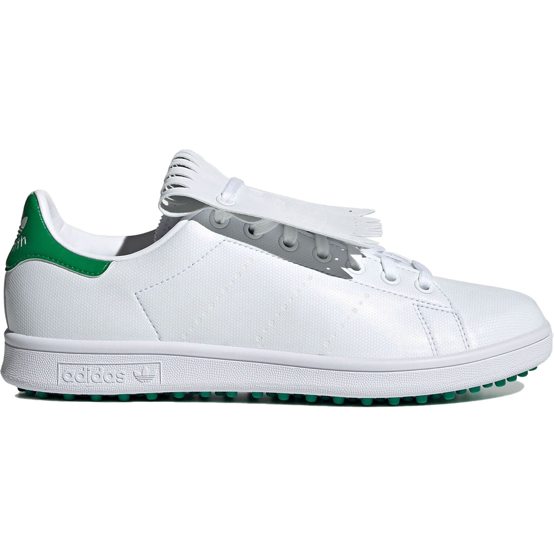 楽天市場】アディダス スタンスミス ゴルフ adidas STAN SMITH