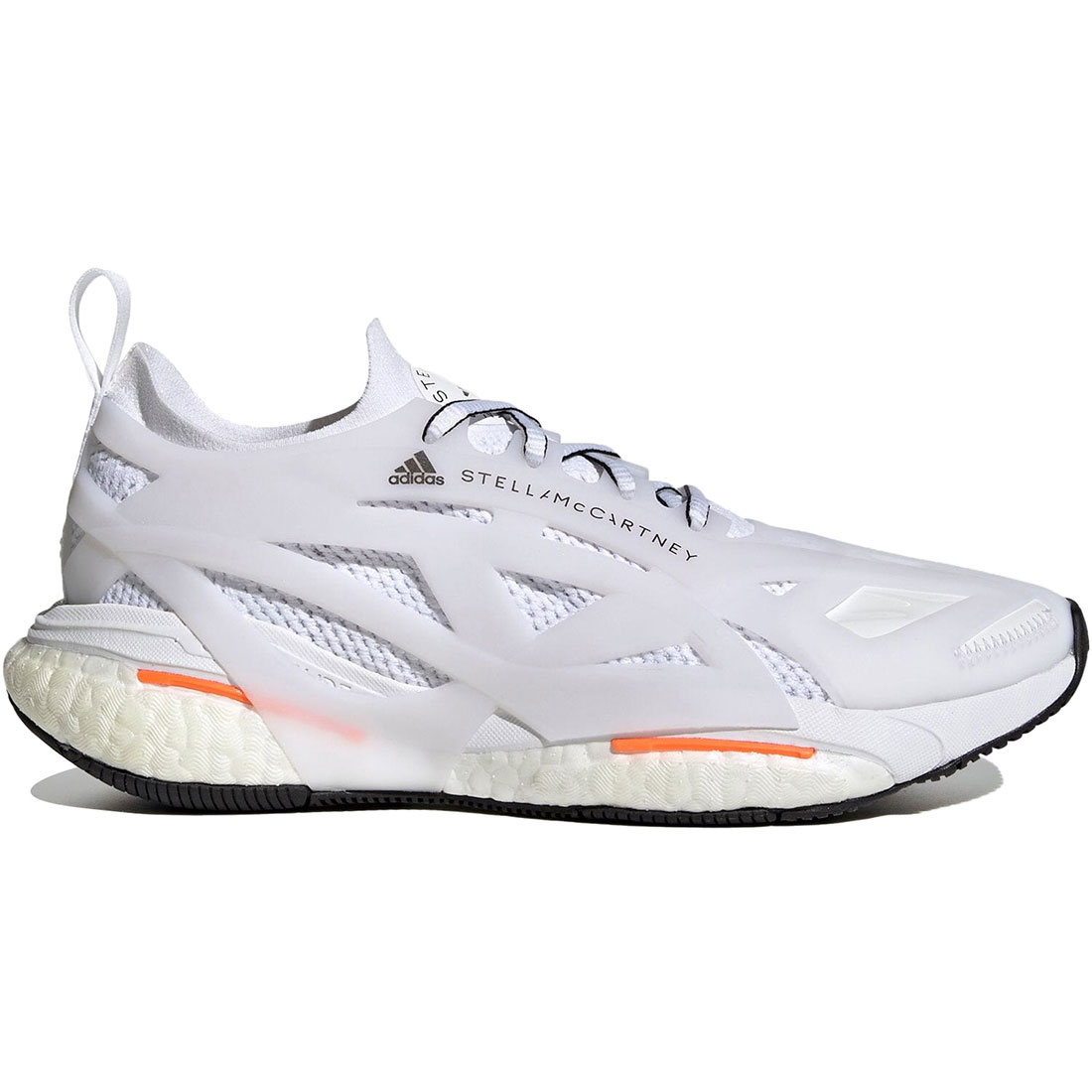 アディダス　ステラマッカートニーコラボ　15号ぐらい Stella McCartney（ステラ・マッカートニー） adidas by STELLA