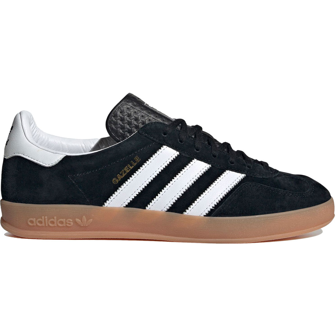 楽天市場】ADIDAS GAZELLE INDOOR ID0988アディダス オリジナルス