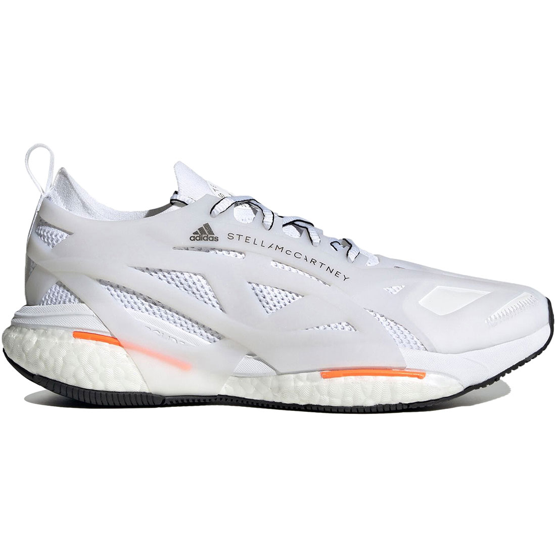 adidas by Stella McCartney - アディダス　ステラマッカートニー 楽天市場】アディダス ステラ マッカートニー ソーラーグライド