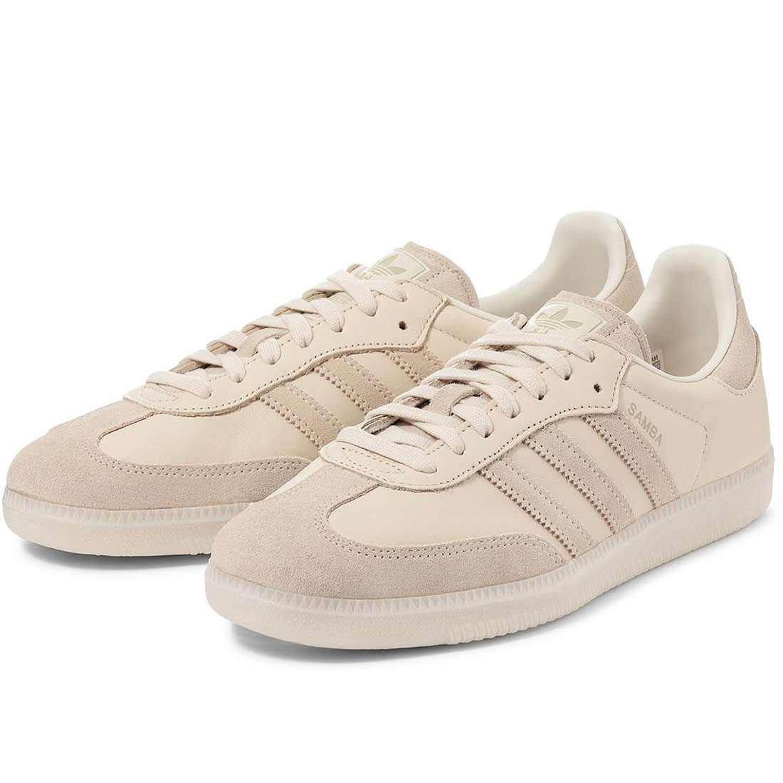 アディダスオリジナルス アディダス タバコ サンバ ad-ih8047-1.jpg