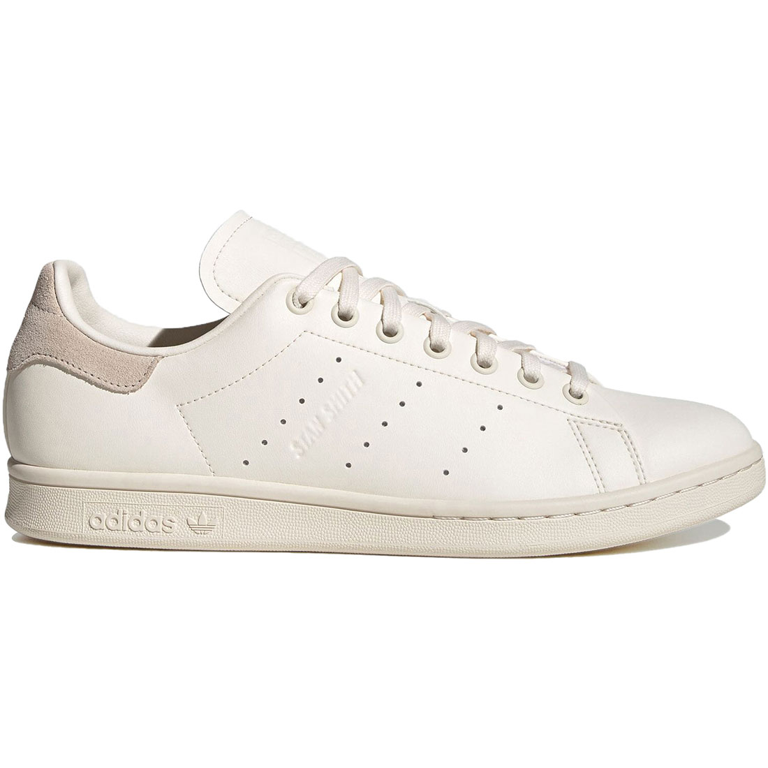 adidas STAN SMITHアディダス スタンスミス ホワイト スニーカー 楽天市場】adidas アディダス オリジナルス スタンスミス STAN