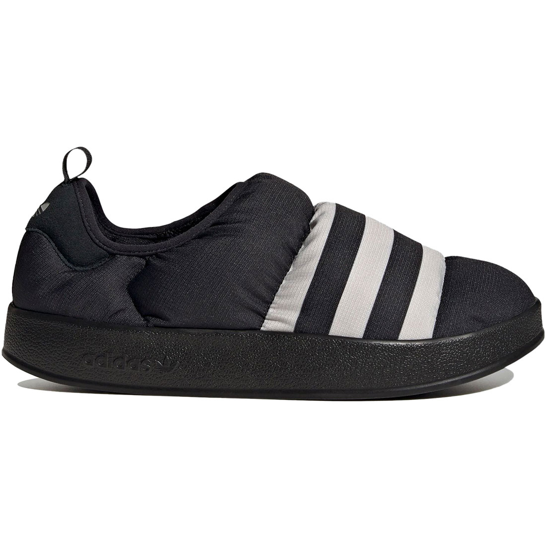 adidas／アディダス、パフィレッタ adidas】アディダス PUFFYLETTE パフィレッタ (adidas