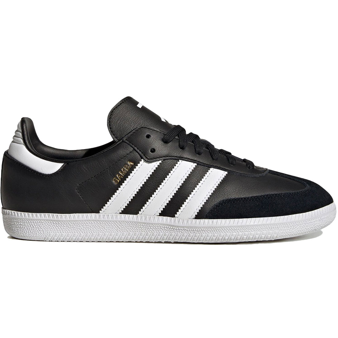 楽天市場】アディダス サンバ ヴィーガン adidas SAMBA VEGAN