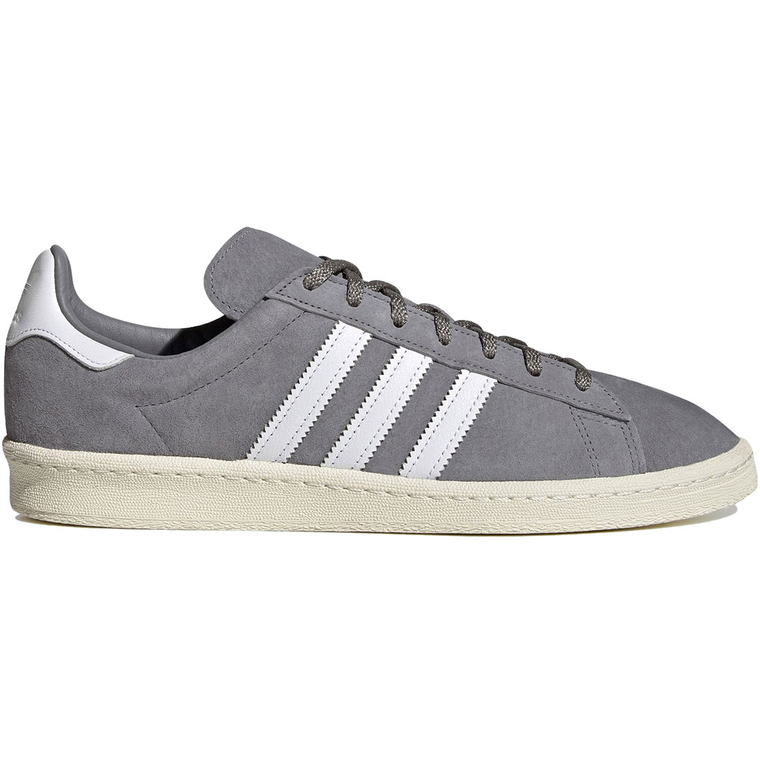 在庫処分 W アディダス CAMPUS BEAMSコラボ ホワイト/ブラック 楽天市場】adidas Originals アディダス オリジナルス CAMPUS