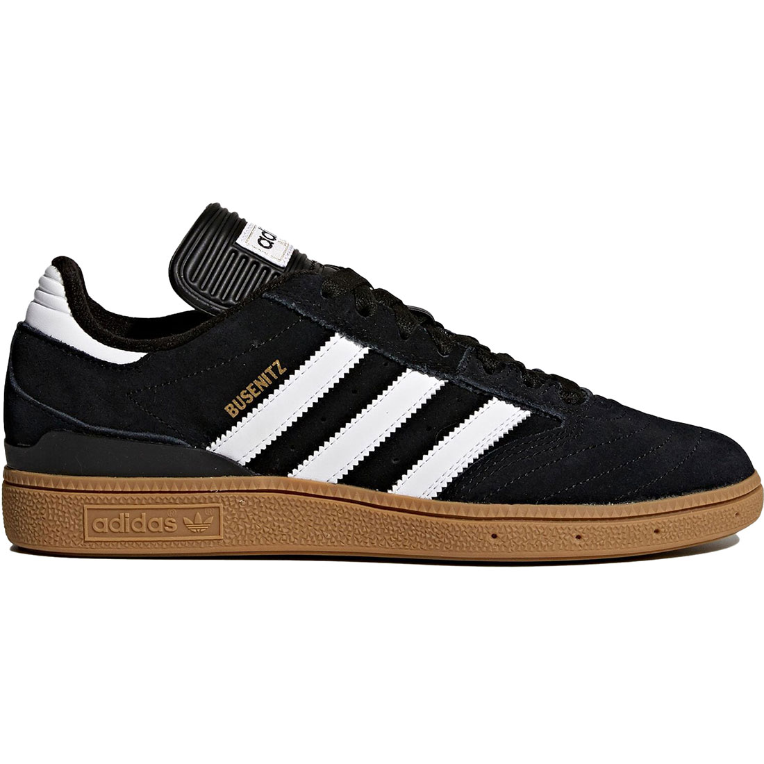 adidas*スノーボードブーツ*27cm*黒*バック付き*B6974 adidas*スノーボードブーツ*27cm*黒*バック付き*B6974 Amazon