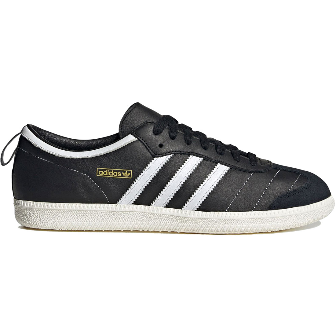 アディダス サンバ チーム \"チーム パワー レッド/コア ブラック\" 29cm 楽天市場】アディダス サンバチーム adidas SAMBA TEAM コア