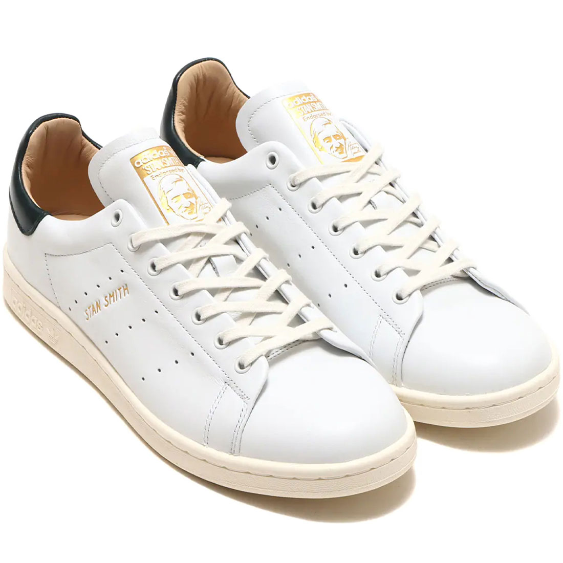 アディダス × ステラマッカートニー スニーカー スタンスミス G26984 楽天市場】ADIDAS by Stella McCartney / アディダス × ステラ