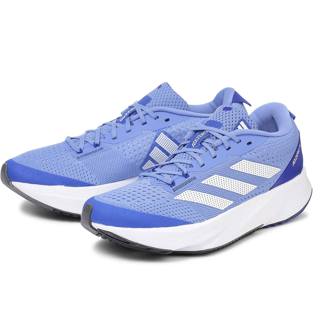 アウトレット☆送料無料】 アディダス アディゼロ SL W adidas ADIZERO