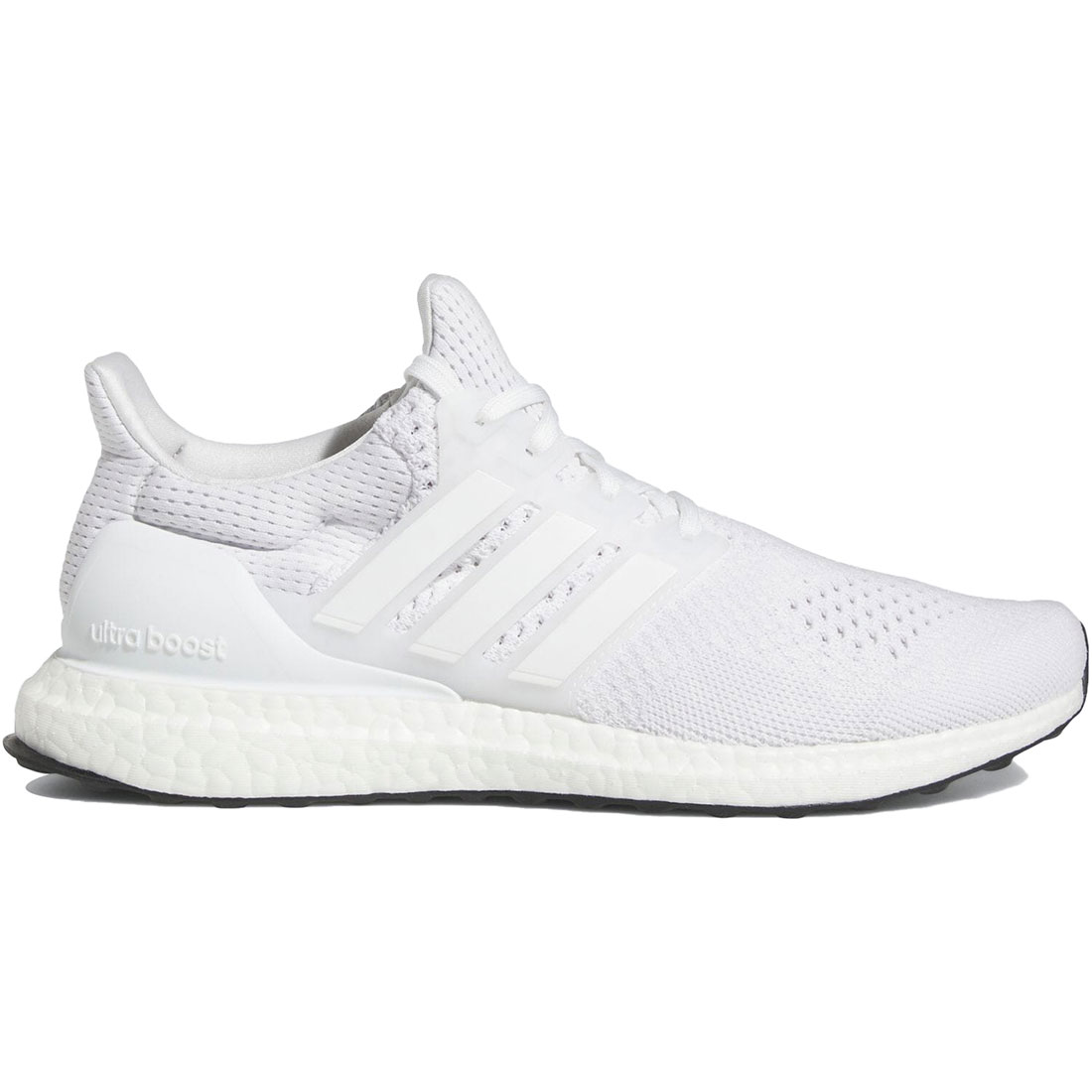 アディダス ウルトラブースト 1.0 adidas ULTRABOOST 1.0 フットウェアホワイト/フットウェアホワイト/フットウェアホワイト HQ4202