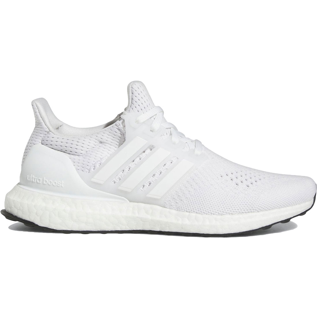 アディダス ウルトラブースト 1.0 ディーエヌエー adidas W ULTRABOOST 1.0 DNA フットウェアホワイト HQ4207