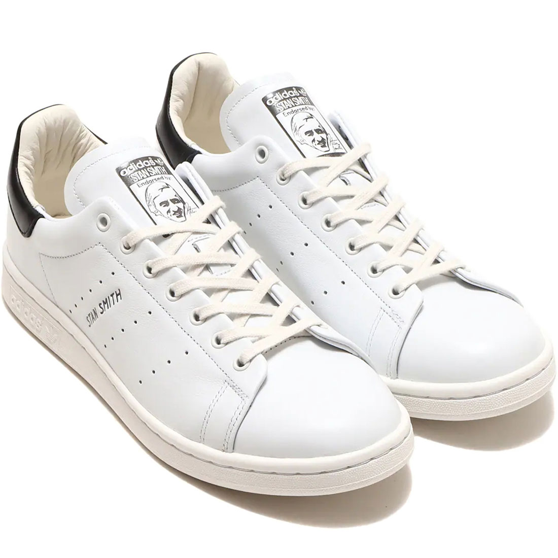 楽天市場】アディダス スタンスミス ラックス GTX adidas STAN SMITH