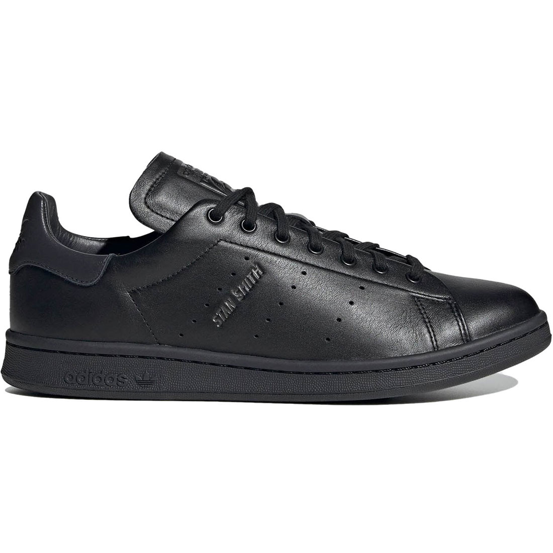 靴 adidas stan smith 27 楽天市場】スタンスミス 27cmの通販