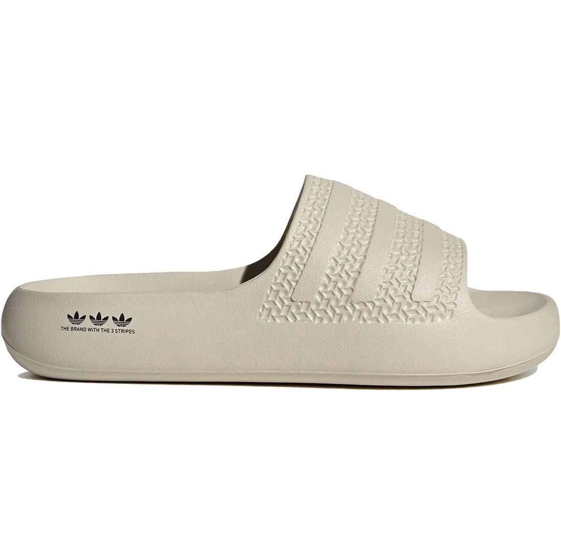 楽天市場】アディダス イージー サンダル adidas YZY SLIDE ソルト