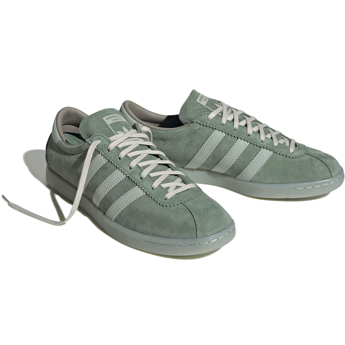 アディダス　タバコ　23.5 セール】adidas/アディダス TOBACCO[23.0cm～24.5cm展開]/タバコ