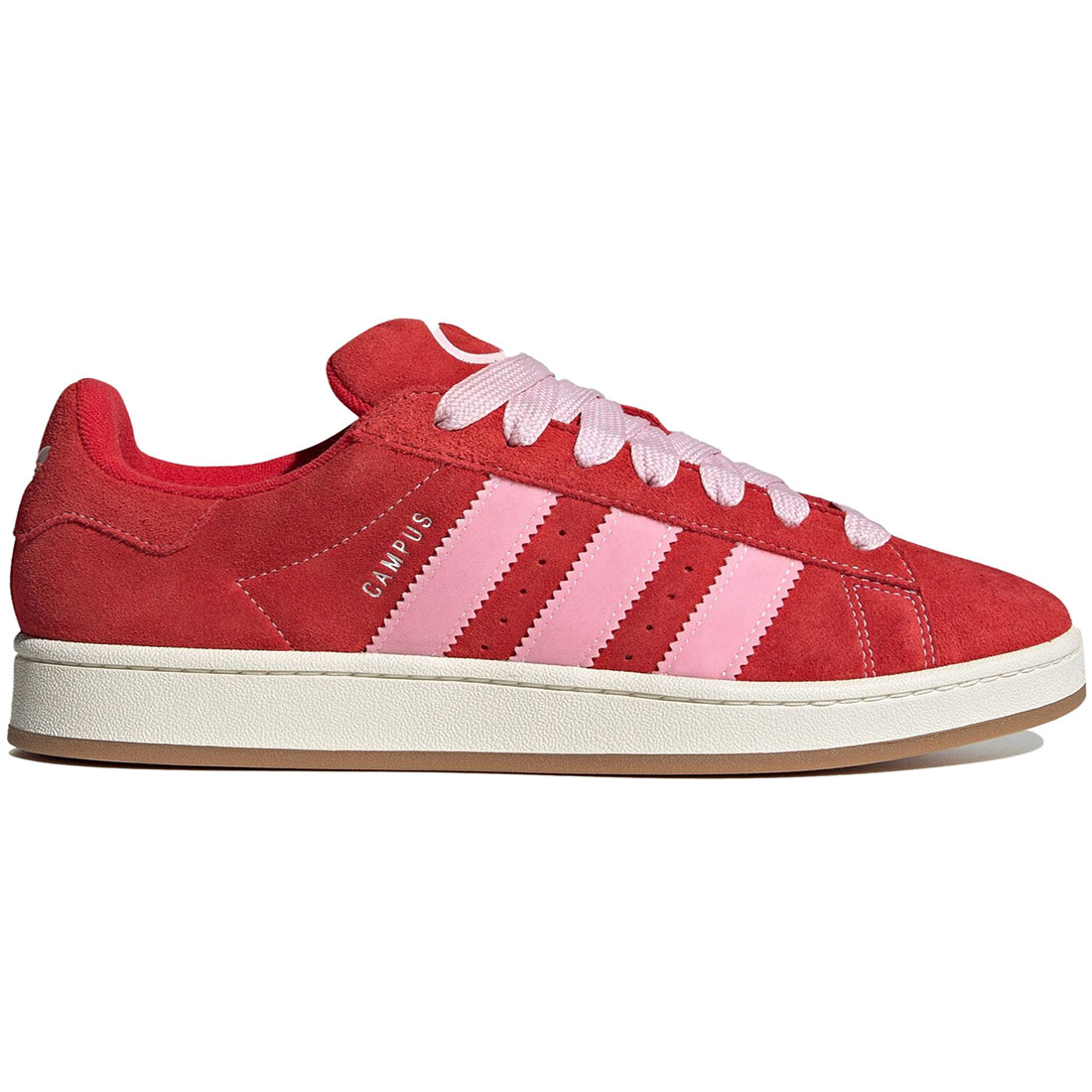 【新品未使用✨希少】アディダス　CAMPUS×J.PRESS　レッド/ホワイト 楽天市場】Z□【22.5cm】アディダス/ADIDASキャンパスCAMPUS