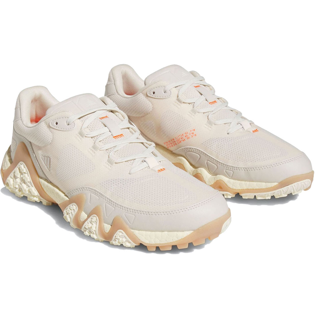 楽天市場】アディダス レトロクロス 25 adidas RETROCROSS 25 オフ