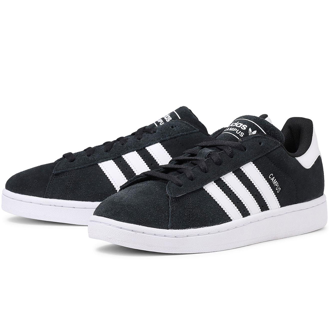 スニーカー adidas Campus 2 Navy ID9839 s-l1200.jpg