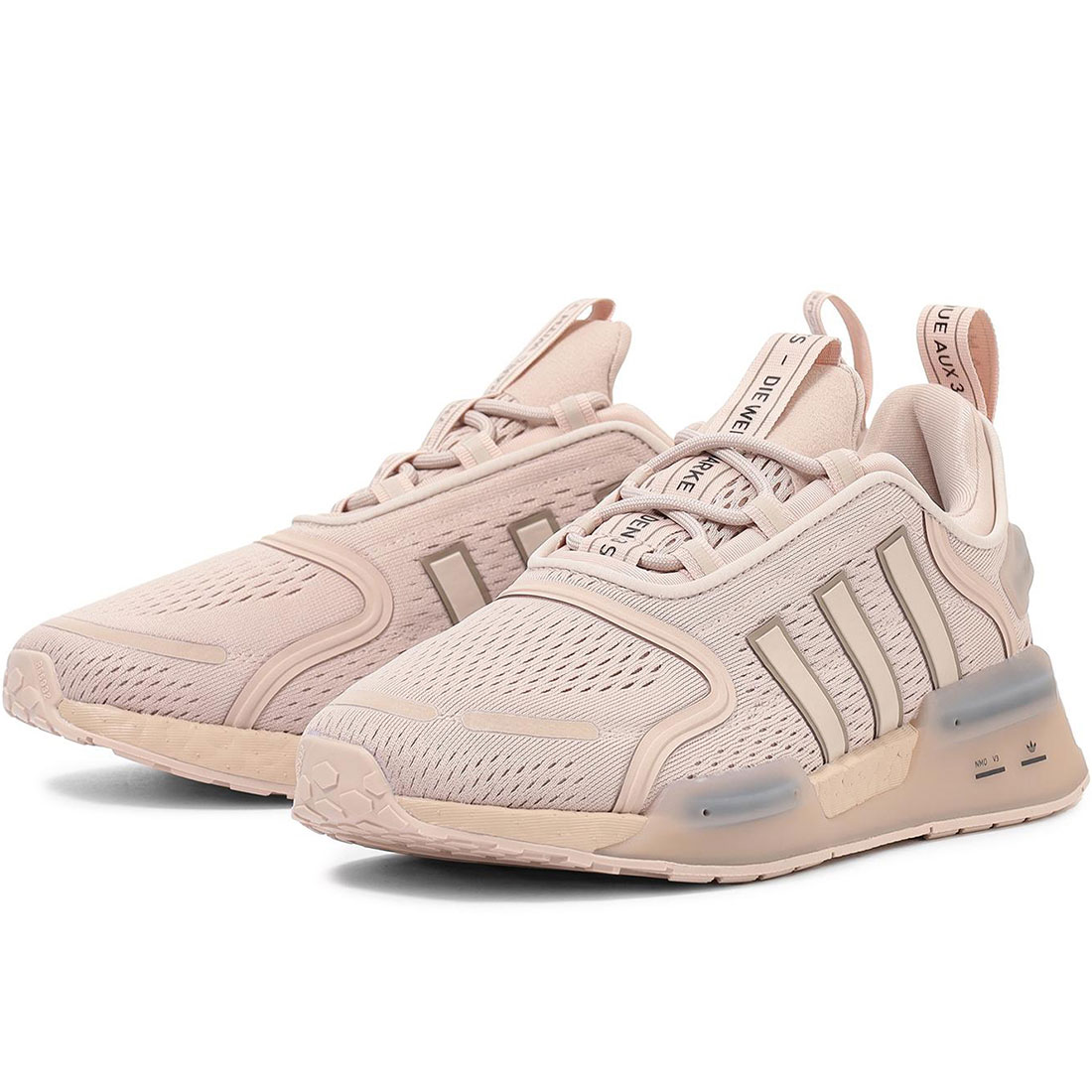 楽天市場】アディダス シャドウターフ adidas SHADOWTURF コアブラック