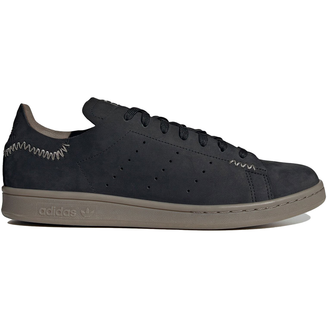 adidas スタンスミス リコン / STAN SMITH RECON / Amazon | [アディダス] スタンスミス リコン STAN SMITH RECON