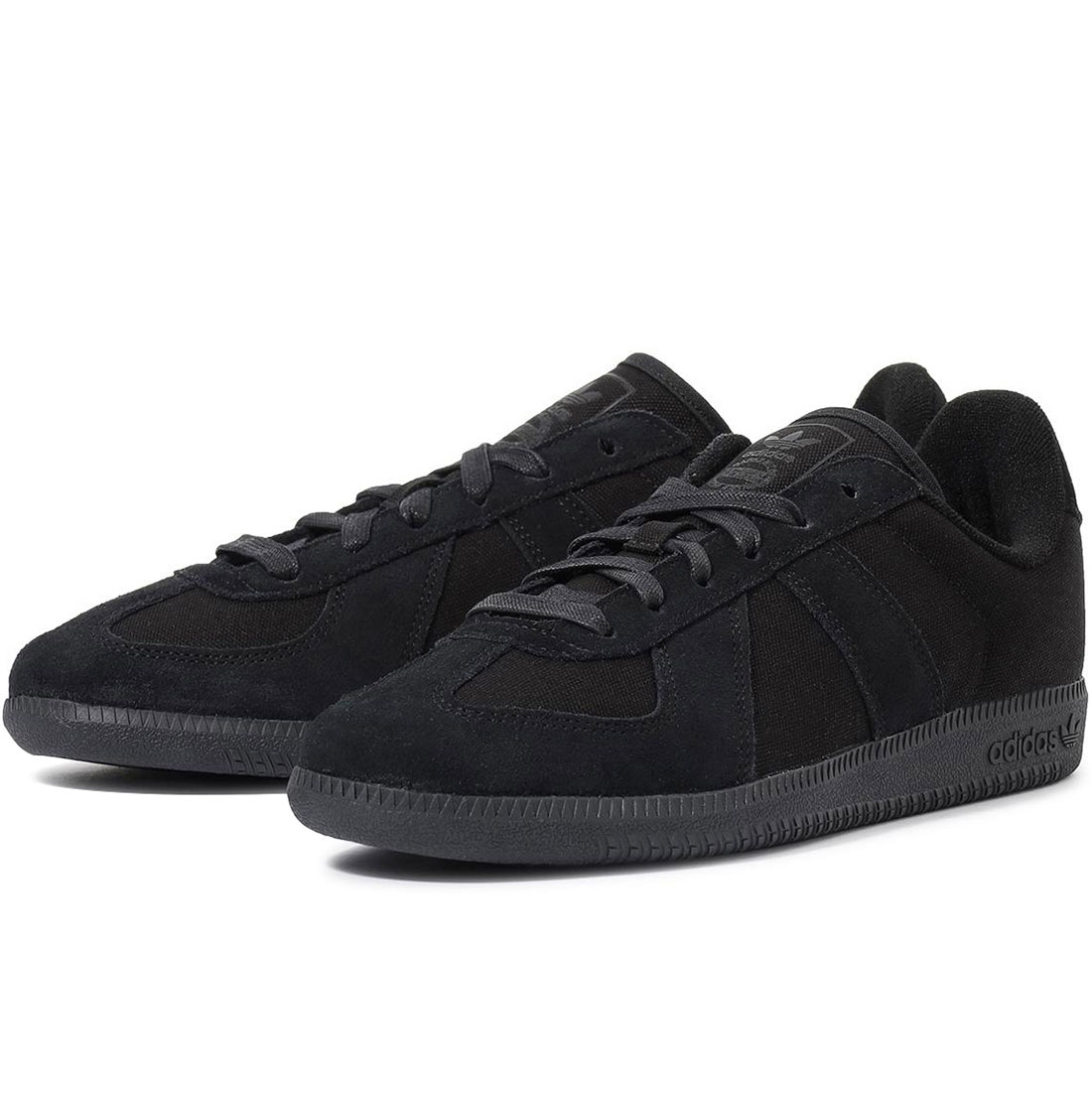 [ADIDAS] ★BW ARMY / HQ8997★男女共用★ ADIDAS] ☆BW ARMY / HQ8997☆男女共用☆ (adidas/スニーカー