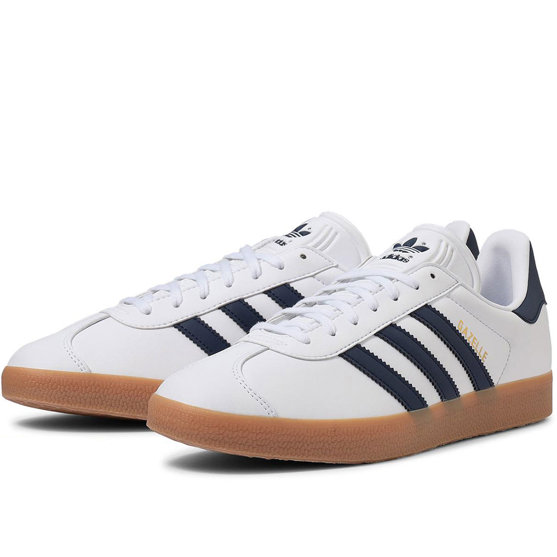 楽天市場】アディダス ガゼル adidas GAZELLE フットウェア