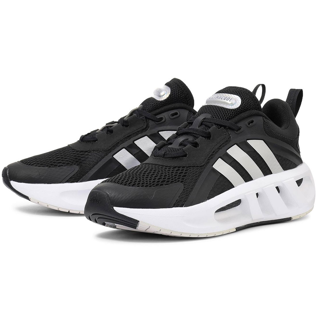 楽天市場】ADIDAS ADIFOAM CLIMACOOLアディダス アディフォーム