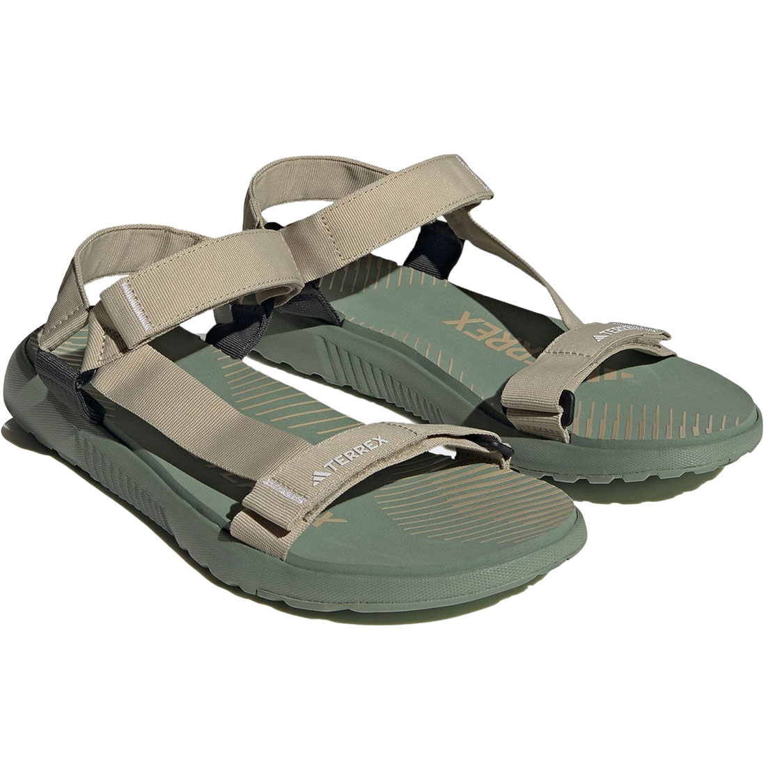 【楽天市場】アディダス テレックス ハイドロテラ ライトサンダル adidas TERREX HYDROTERRA LIGHT SANDALS