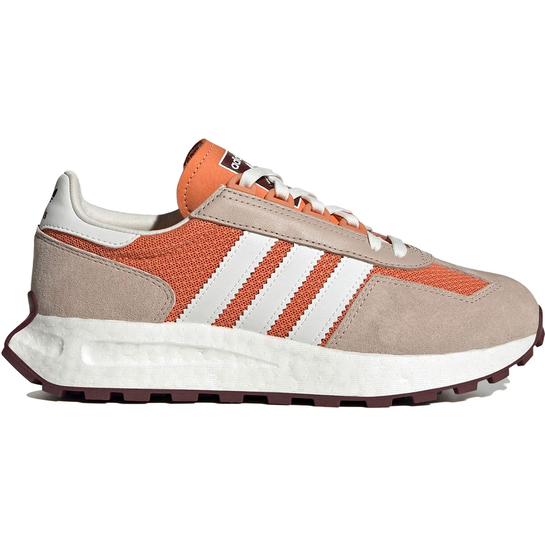 楽天市場】adidas（アディダス）adidas Originals ハイパー