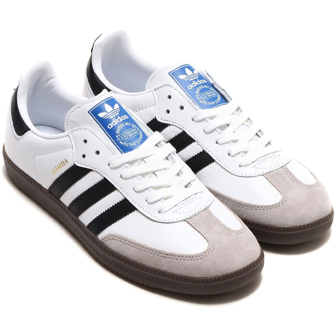 25 adidas Samba アディダス サンバ 772109 楽天市場】【20%OFFクーポン対象！9/11まで】アディダス（adidas