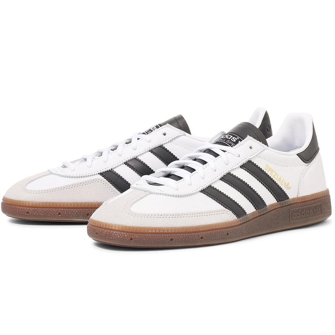 楽天市場】アディダス ハンドボール スペツィアル adidas